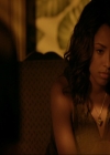 VampireDiariesWorld-dot-nl_7x03AgeOfInnocence1169.jpg