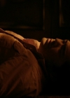 VampireDiariesWorld-dot-nl_7x03AgeOfInnocence1170.jpg