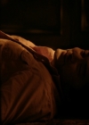 VampireDiariesWorld-dot-nl_7x03AgeOfInnocence1171.jpg