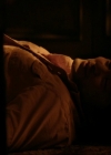 VampireDiariesWorld-dot-nl_7x03AgeOfInnocence1172.jpg