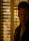 VampireDiariesWorld-dot-nl_7x03AgeOfInnocence1173.jpg