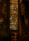 VampireDiariesWorld-dot-nl_7x03AgeOfInnocence1174.jpg