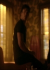 VampireDiariesWorld-dot-nl_7x03AgeOfInnocence1175.jpg