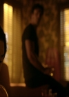 VampireDiariesWorld-dot-nl_7x03AgeOfInnocence1176.jpg