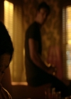 VampireDiariesWorld-dot-nl_7x03AgeOfInnocence1177.jpg