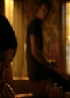 VampireDiariesWorld-dot-nl_7x03AgeOfInnocence1178.jpg