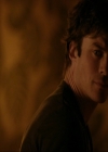 VampireDiariesWorld-dot-nl_7x03AgeOfInnocence1180.jpg