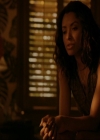 VampireDiariesWorld-dot-nl_7x03AgeOfInnocence1182.jpg