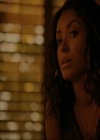 VampireDiariesWorld-dot-nl_7x03AgeOfInnocence1185.jpg