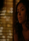 VampireDiariesWorld-dot-nl_7x03AgeOfInnocence1186.jpg