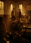 VampireDiariesWorld-dot-nl_7x03AgeOfInnocence1188.jpg