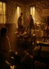 VampireDiariesWorld-dot-nl_7x03AgeOfInnocence1189.jpg