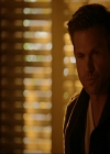 VampireDiariesWorld-dot-nl_7x03AgeOfInnocence1190.jpg