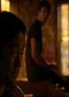 VampireDiariesWorld-dot-nl_7x03AgeOfInnocence1191.jpg