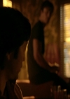 VampireDiariesWorld-dot-nl_7x03AgeOfInnocence1192.jpg