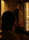 VampireDiariesWorld-dot-nl_7x03AgeOfInnocence1201.jpg