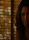 VampireDiariesWorld-dot-nl_7x03AgeOfInnocence1202.jpg