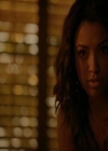 VampireDiariesWorld-dot-nl_7x03AgeOfInnocence1203.jpg