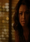 VampireDiariesWorld-dot-nl_7x03AgeOfInnocence1206.jpg