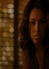 VampireDiariesWorld-dot-nl_7x03AgeOfInnocence1207.jpg