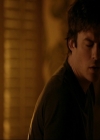 VampireDiariesWorld-dot-nl_7x03AgeOfInnocence1209.jpg