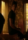 VampireDiariesWorld-dot-nl_7x03AgeOfInnocence1211.jpg