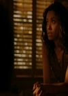 VampireDiariesWorld-dot-nl_7x03AgeOfInnocence1213.jpg