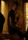 VampireDiariesWorld-dot-nl_7x03AgeOfInnocence1214.jpg