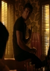 VampireDiariesWorld-dot-nl_7x03AgeOfInnocence1215.jpg