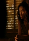 VampireDiariesWorld-dot-nl_7x03AgeOfInnocence1220.jpg