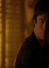 VampireDiariesWorld-dot-nl_7x03AgeOfInnocence1221.jpg