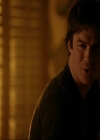 VampireDiariesWorld-dot-nl_7x03AgeOfInnocence1222.jpg