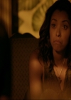 VampireDiariesWorld-dot-nl_7x03AgeOfInnocence1224.jpg