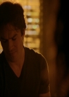 VampireDiariesWorld-dot-nl_7x03AgeOfInnocence1227.jpg