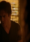 VampireDiariesWorld-dot-nl_7x03AgeOfInnocence1228.jpg