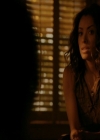 VampireDiariesWorld-dot-nl_7x03AgeOfInnocence1231.jpg