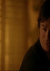 VampireDiariesWorld-dot-nl_7x03AgeOfInnocence1232.jpg