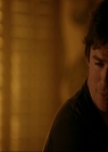 VampireDiariesWorld-dot-nl_7x03AgeOfInnocence1233.jpg