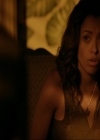 VampireDiariesWorld-dot-nl_7x03AgeOfInnocence1236.jpg