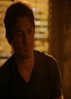 VampireDiariesWorld-dot-nl_7x03AgeOfInnocence1237.jpg