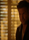 VampireDiariesWorld-dot-nl_7x03AgeOfInnocence1238.jpg