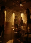 VampireDiariesWorld-dot-nl_7x03AgeOfInnocence1239.jpg