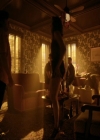 VampireDiariesWorld-dot-nl_7x03AgeOfInnocence1240.jpg