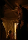 VampireDiariesWorld-dot-nl_7x03AgeOfInnocence1241.jpg