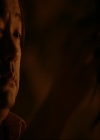 VampireDiariesWorld-dot-nl_7x03AgeOfInnocence1242.jpg