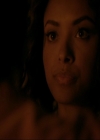 VampireDiariesWorld-dot-nl_7x03AgeOfInnocence1243.jpg