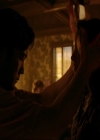 VampireDiariesWorld-dot-nl_7x03AgeOfInnocence1247.jpg