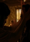 VampireDiariesWorld-dot-nl_7x03AgeOfInnocence1248.jpg