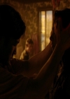 VampireDiariesWorld-dot-nl_7x03AgeOfInnocence1249.jpg