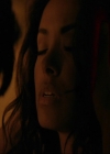 VampireDiariesWorld-dot-nl_7x03AgeOfInnocence1250.jpg